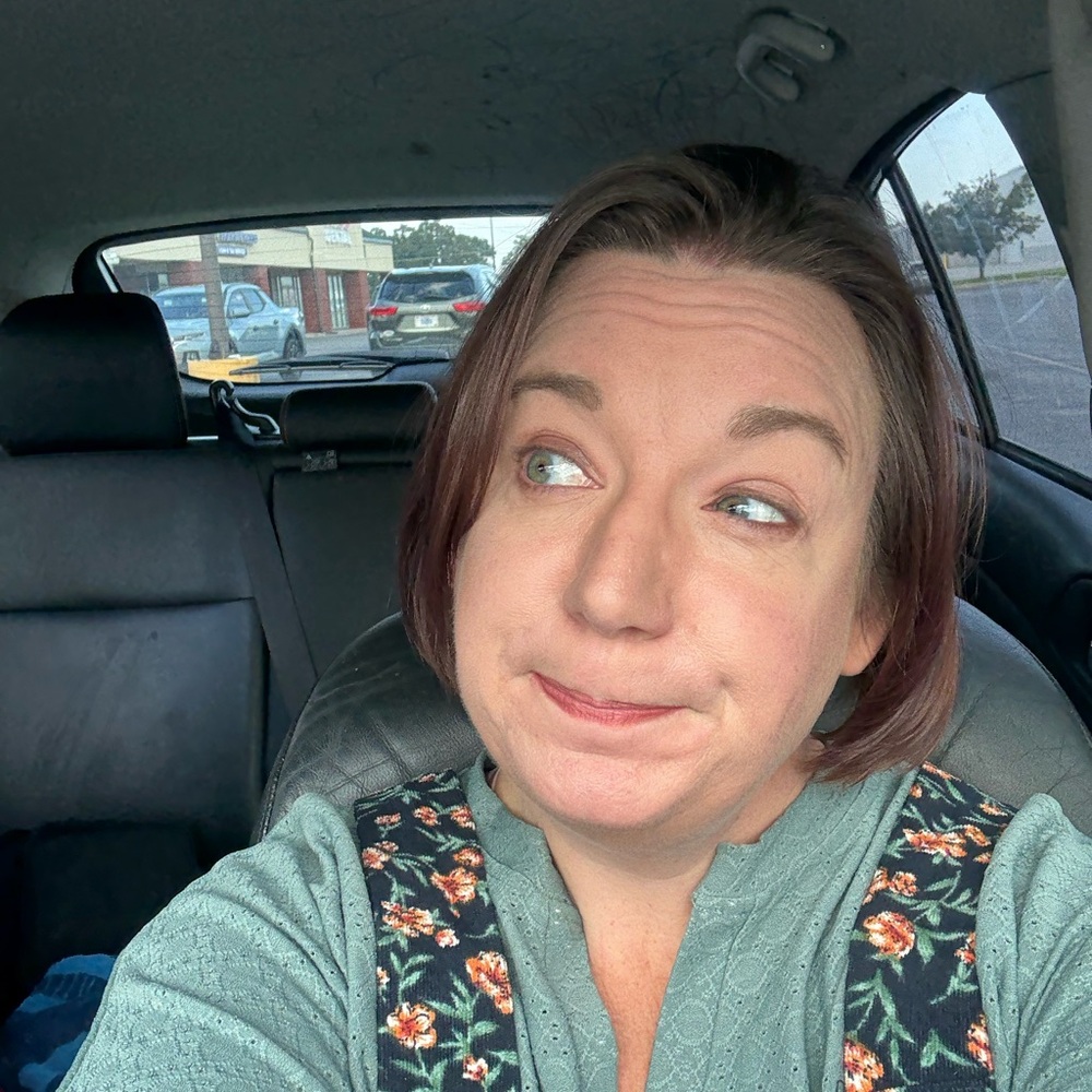 Meet your Posher, Zin